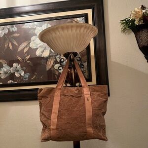 POLO RALPH LAUREN Tote bag